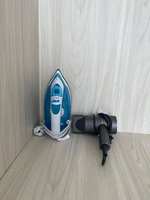 2401-2Br - Immerse Yourself In The Ocean Marina Suites Nha Trang Appartamento